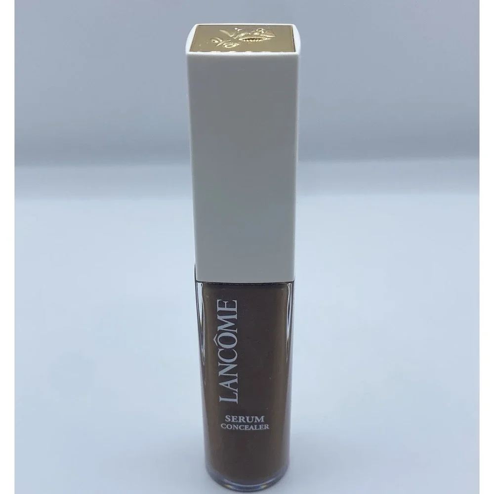 Lancôme teint idole